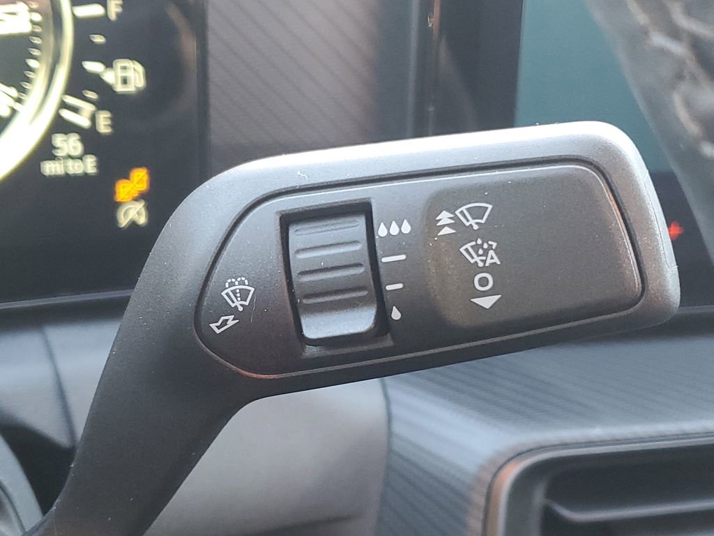 New 2026 Ford Mustang Coupe image 11