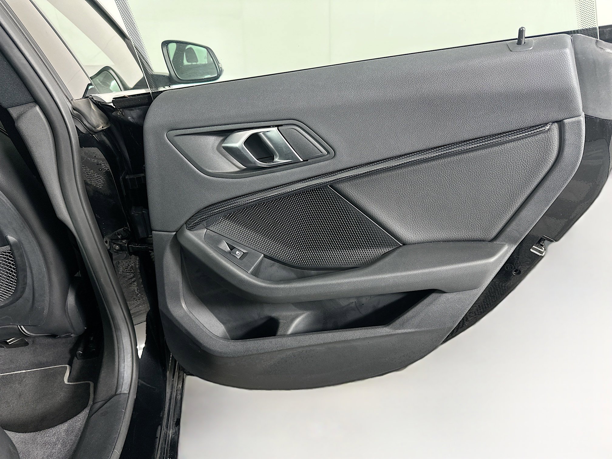 Used 2022 BMW 228i xDrive Gran Coupe w/ Convenience Package image 30
