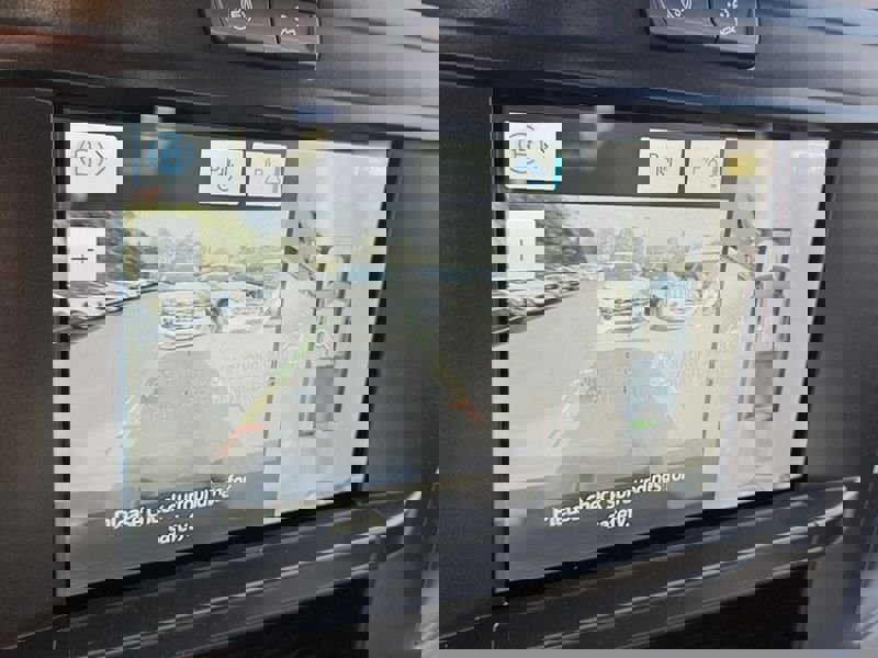 New 2026 Ford F250 XL w/ STX Appearance Package image 23