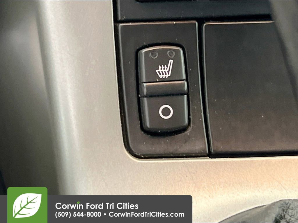 Used 2005 Chevrolet Corvette Convertible w/ Preferred Equipment Group image 20