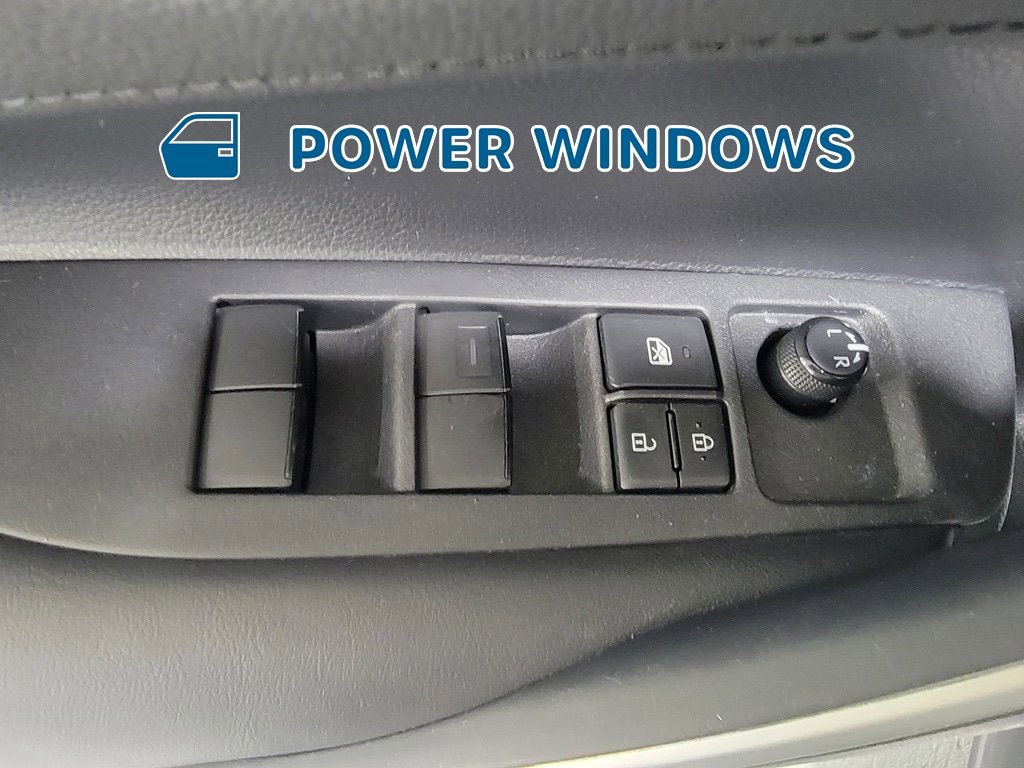 Used 2020 Toyota Corolla SE image 23