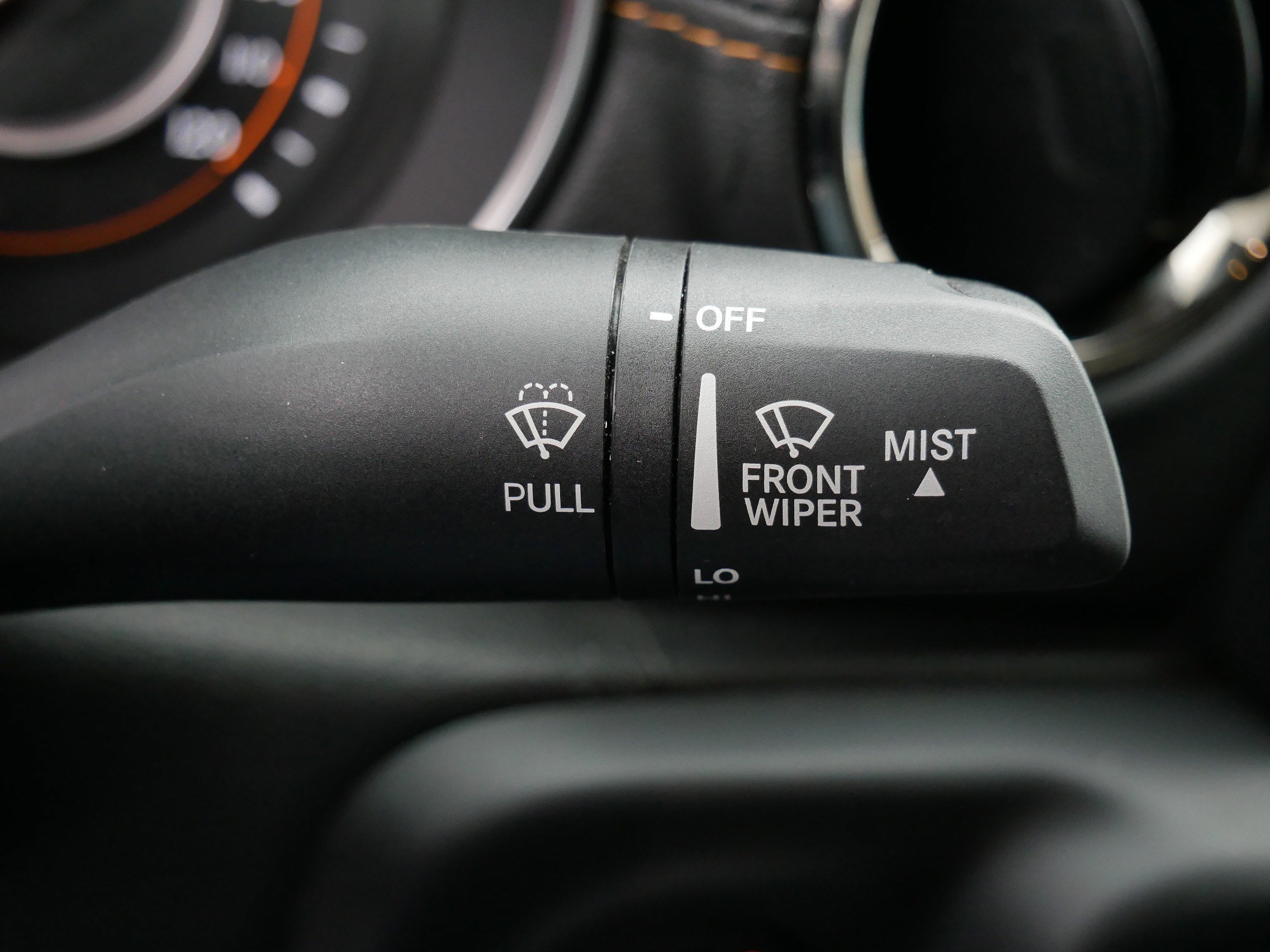 Used 2023 Jeep Gladiator Overland image 32