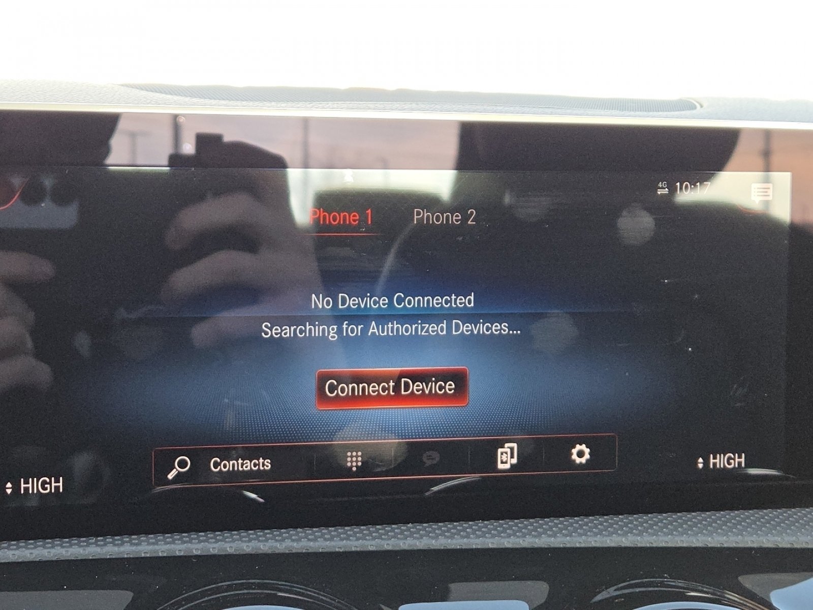 Used 2019 Mercedes-Benz A 220 4MATIC image 31
