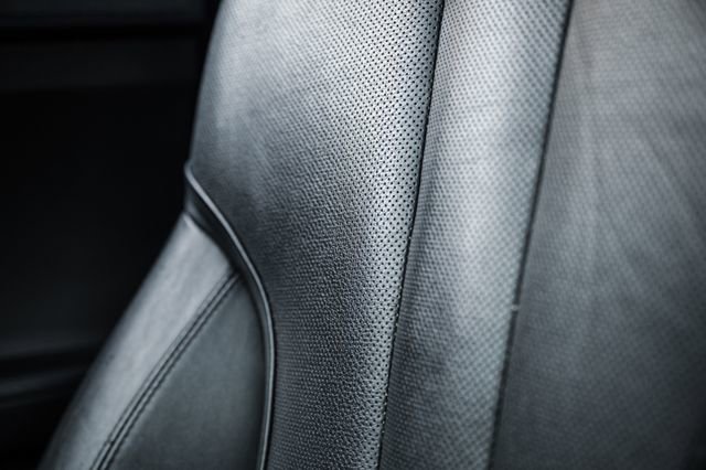 Used 2012 BMW 650i Coupe RWD image 28