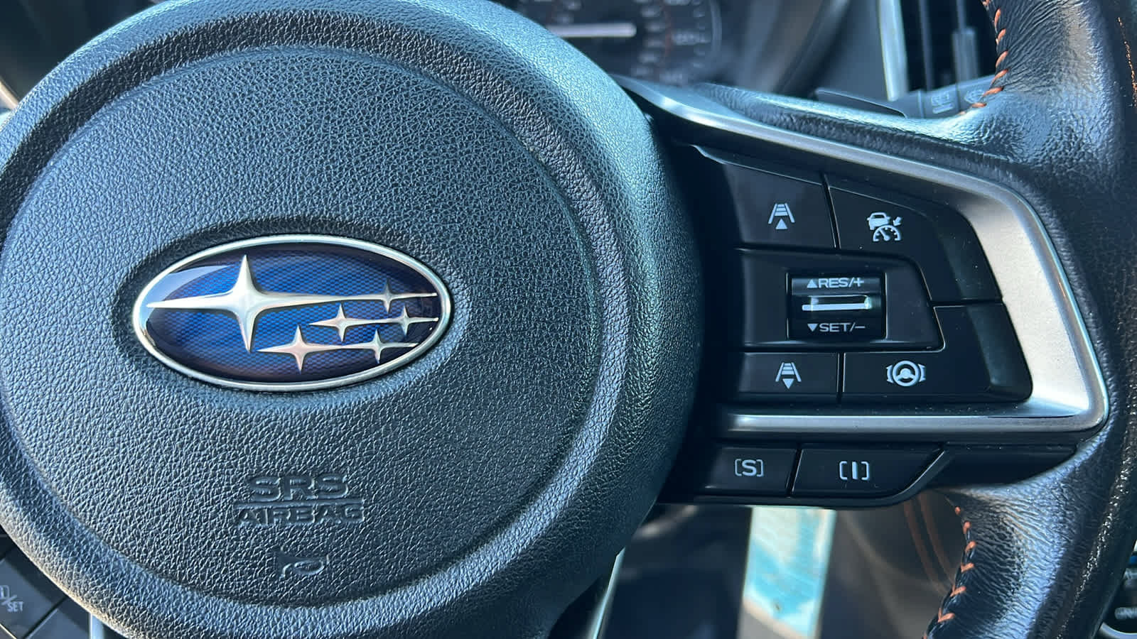 Used 2022 Subaru Crosstrek 2.0i Premium w/ Popular Package #4A AWD/4WD image 20