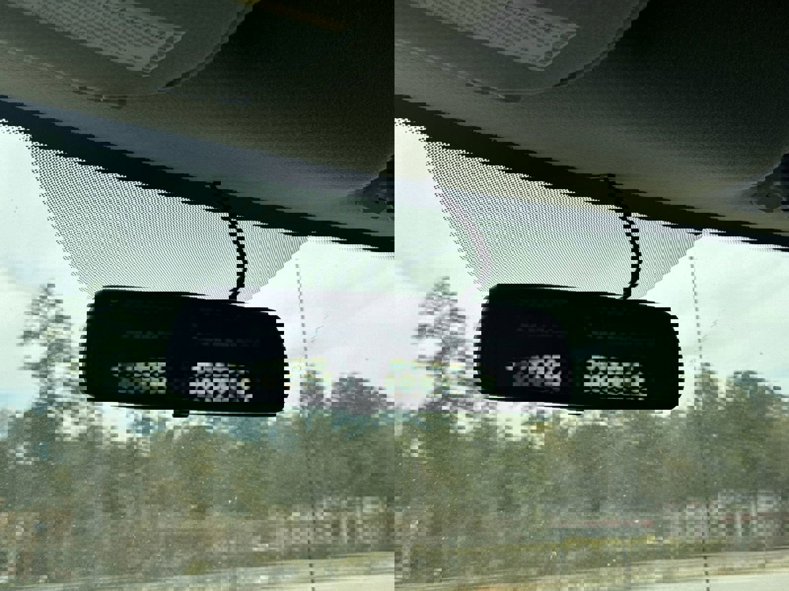 Used 2024 GMC Savana 2500 w/ Driver Convenience Package image 26