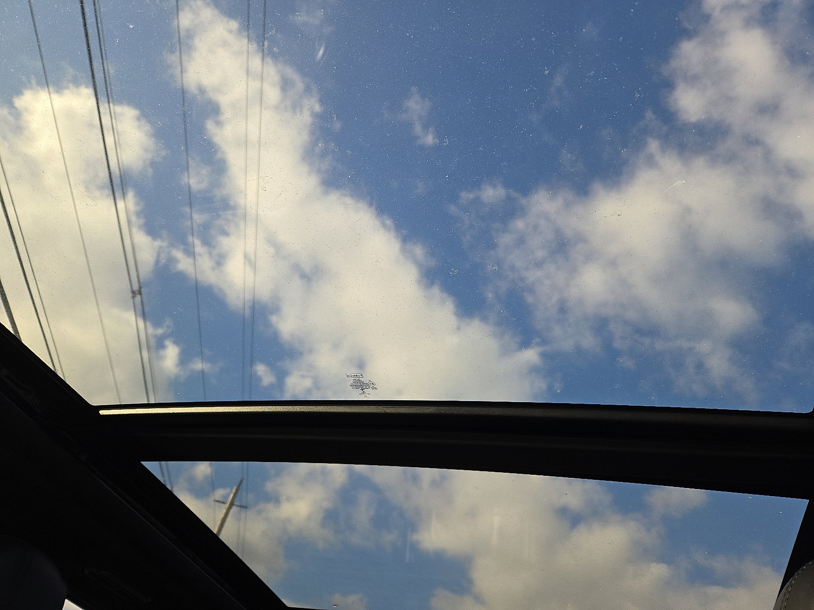 Used 2021 Lincoln Navigator Reserve w/ Luxury Package image 21