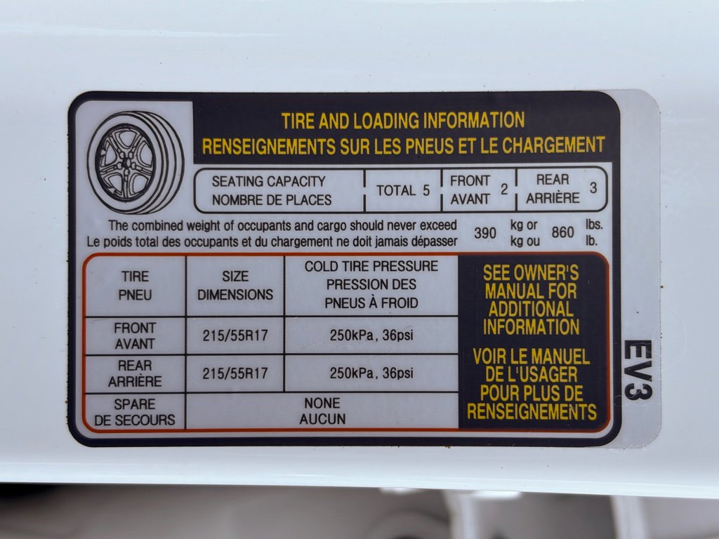 Used 2023 Hyundai Kona SE w/ Cargo Package image 29