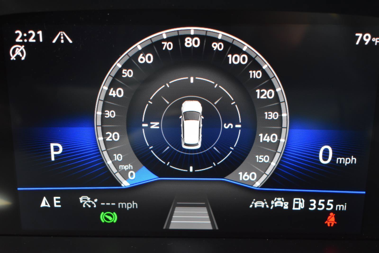Used 2024 Volkswagen Tiguan Wolfsburg Edition AWD/4WD image 6