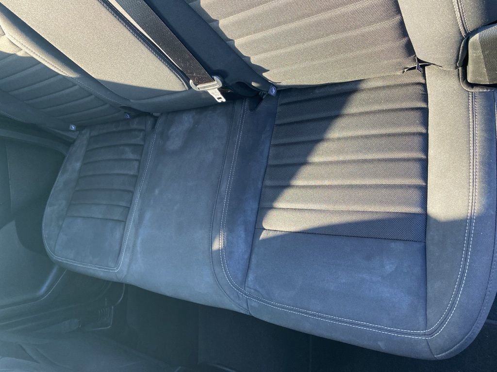 Used 2023 Ford Ranger XLT w/ Equipment Group 302A High image 32