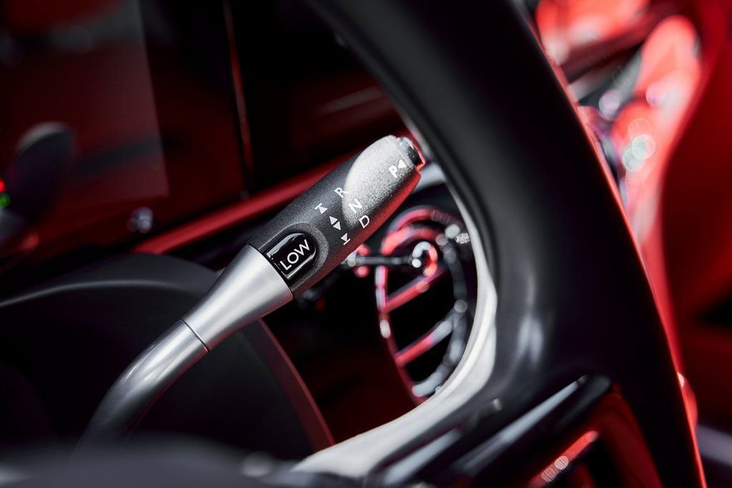 Used 2022 Rolls-Royce Ghost w/ Ghost Package AWD/4WD image 69