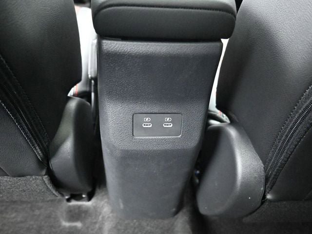 New 2026 Nissan Kicks SR w/ SR Premium Package image 27