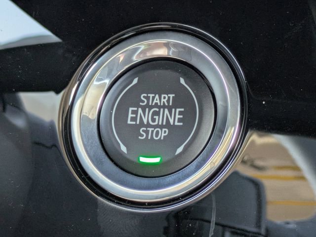 New 2026 Buick Envision Preferred image 31