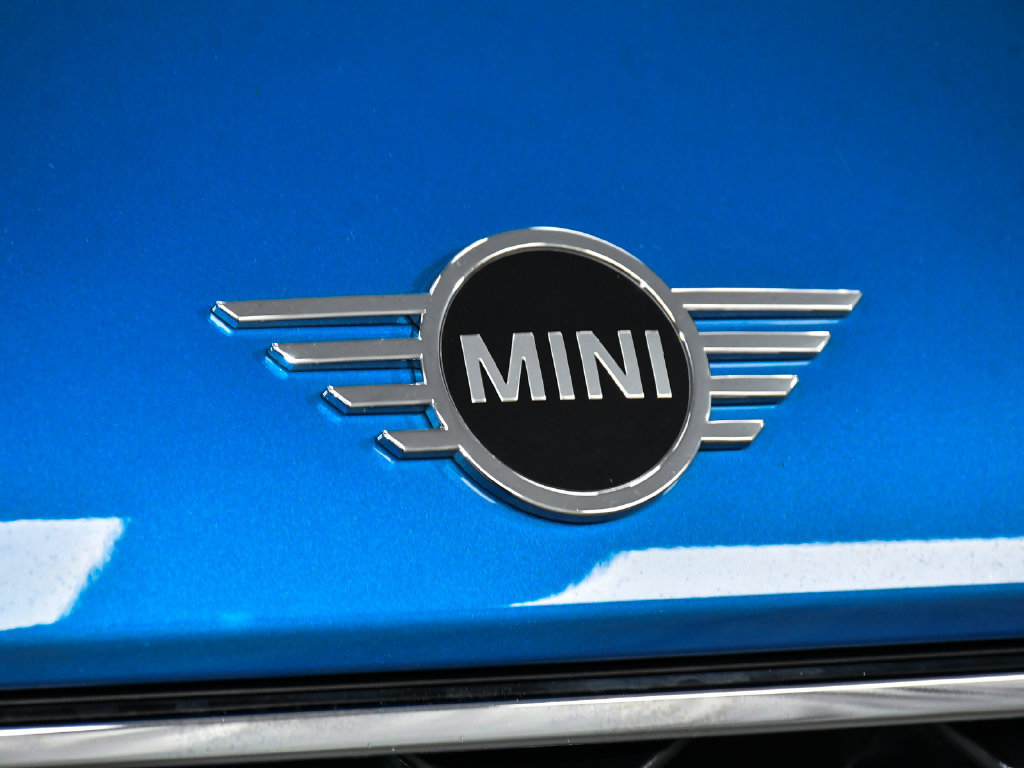 Used 2024 MINI Cooper Countryman S AWD/4WD image 81