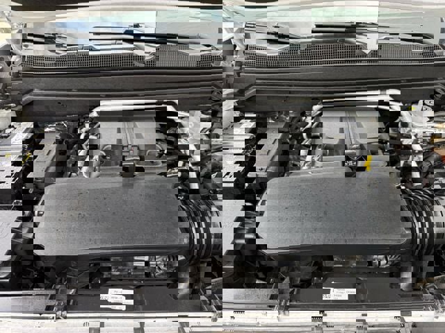 Used 2023 GMC Canyon Elevation image 33