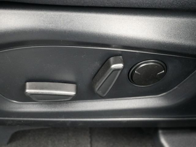 Used 2026 Ford Explorer Active image 11