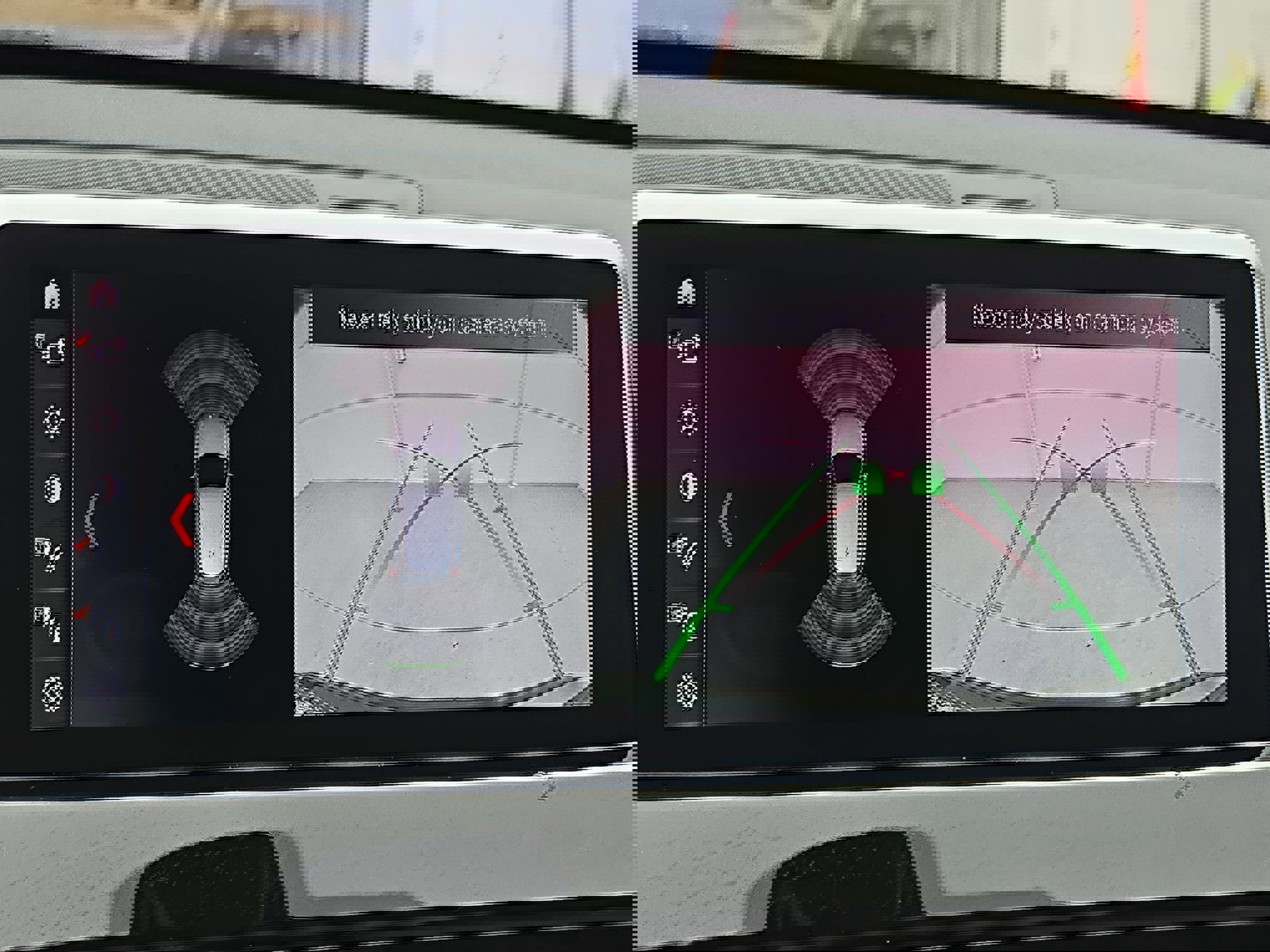 Used 2022 BMW X1 xDrive28i w/ Convenience Package image 23