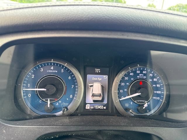 Used 2017 Toyota Sienna XLE FWD image 14
