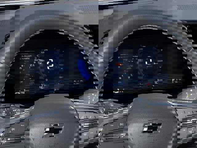 New 2026 Chevrolet Blazer EV LT image 18