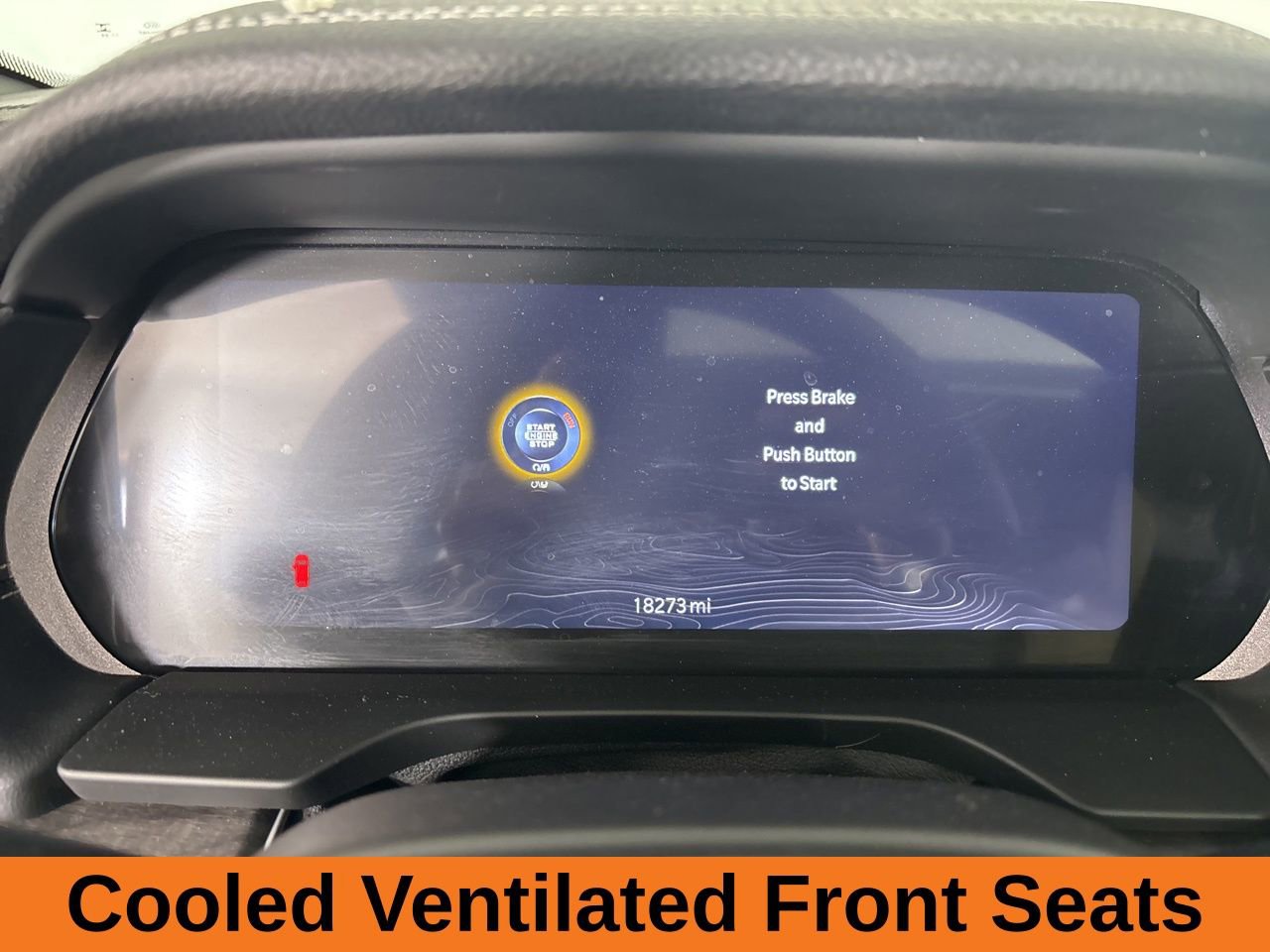 Used 2024 Jeep Grand Cherokee Limited w/ Luxury Tech Group II image 15