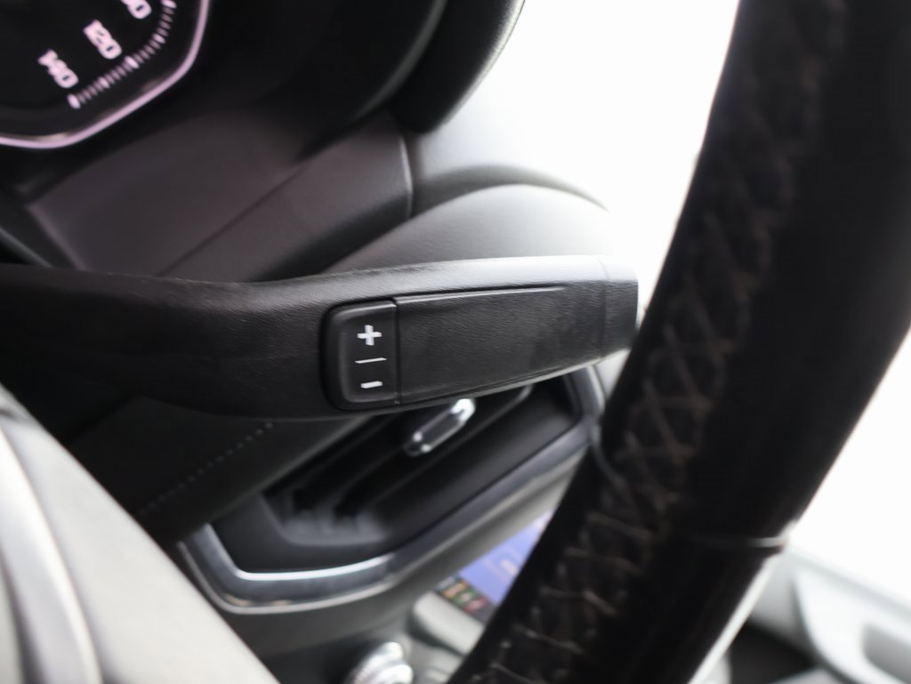 Used 2022 GMC Sierra 2500 Denali image 48