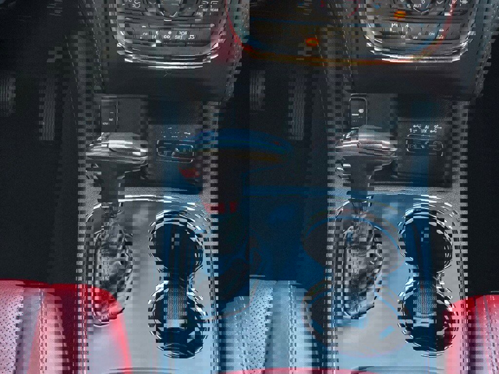 Used 2020 Dodge Durango R/T w/ Technology Group image 17