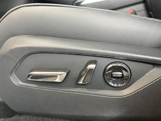 New 2026 Acura RDX w/ Advance Package AWD/4WD image 16