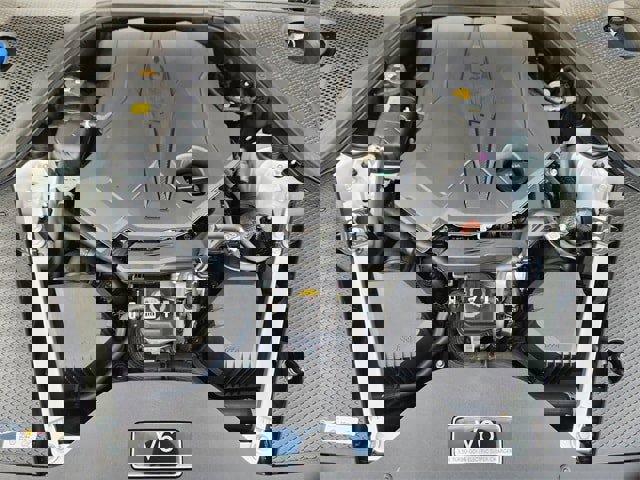 New 2026 Genesis G90 3.5T Prestige image 25