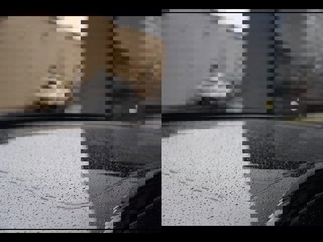 New 2025 MAZDA CX-50 AWD 2.5 Hybrid w/ Weather Package image 22