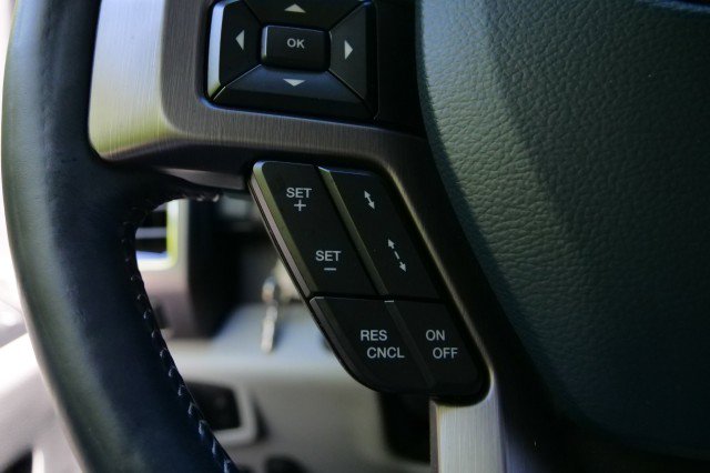 Used 2022 Ford F250 Limited image 33