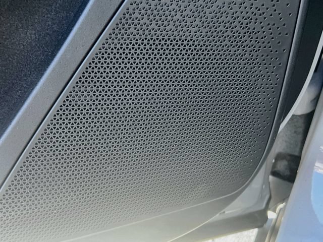 New 2026 Kia EV6 Light RWD image 19