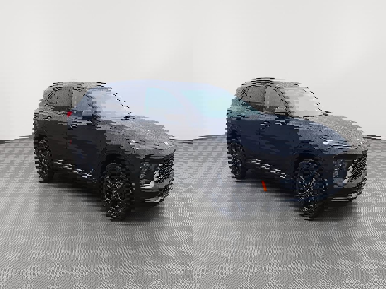 New 2025 Buick Envision Sport Touring image 37