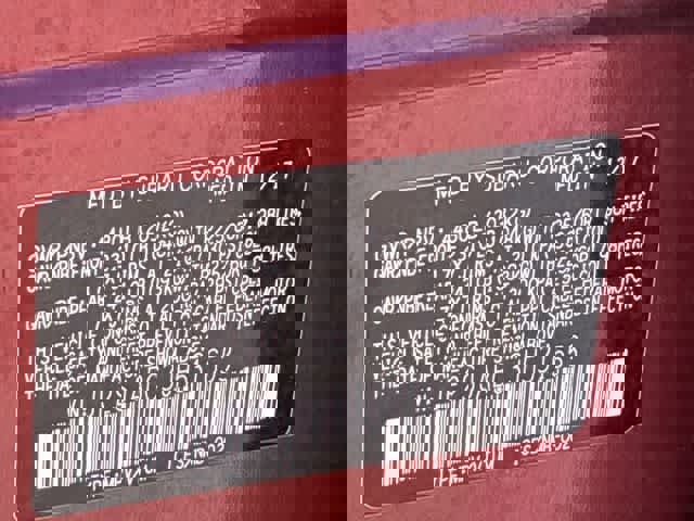 Used 2018 Subaru Forester 2.5i w/ Alloy Wheel Package image 35