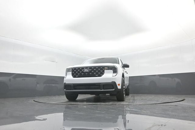 New 2026 Ford Maverick XLT w/ 4K Tow Package AWD/4WD image 27