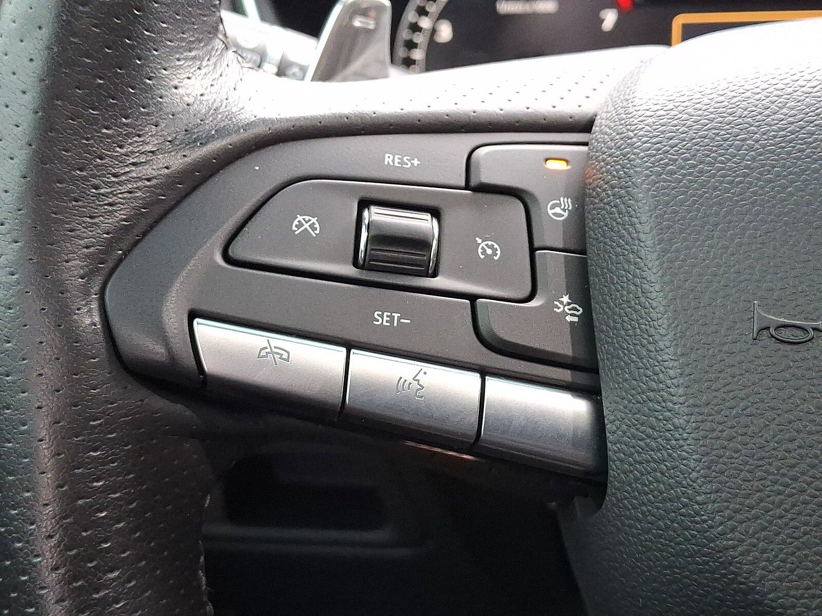 Used 2024 Cadillac CT5 Sport AWD/4WD image 17