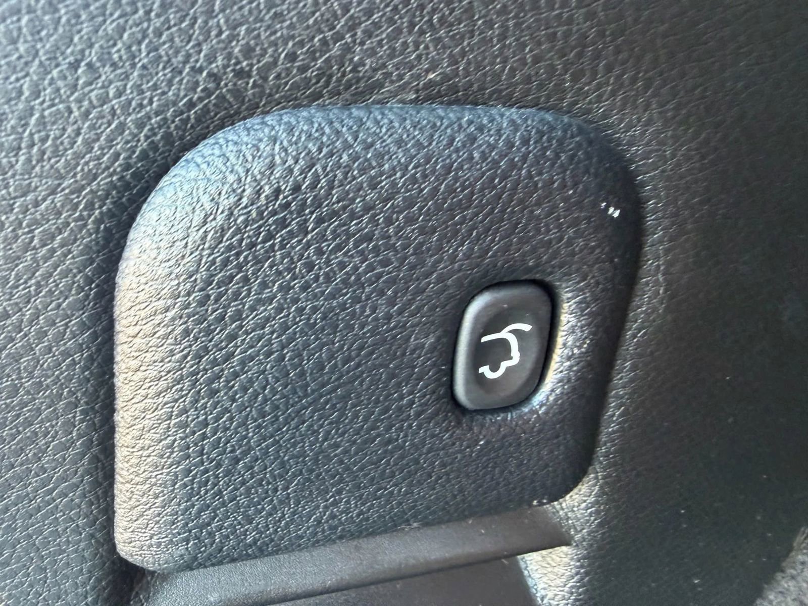 Used 2019 Jeep Grand Cherokee Limited X image 15