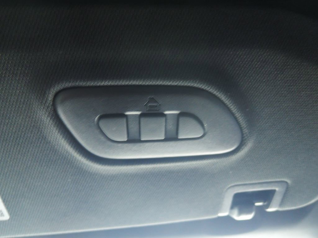 Used 2024 GMC Hummer EV 3X w/ LPO, Illumination Package AWD/4WD image 29