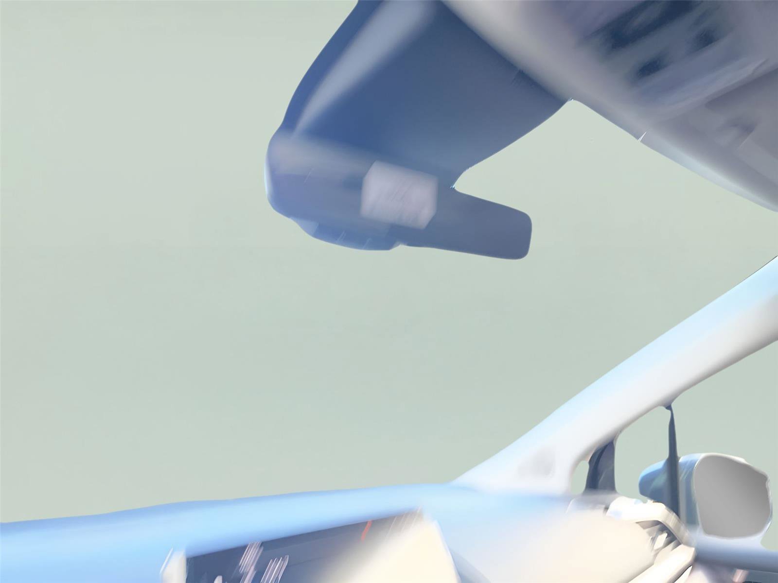 Used 2025 Honda Odyssey Elite image 21