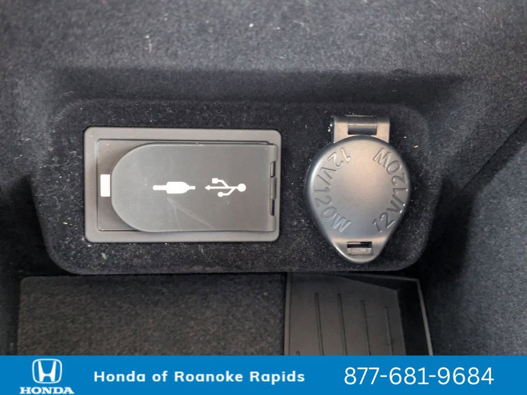 Used 2019 Lexus NX 300 FWD image 20