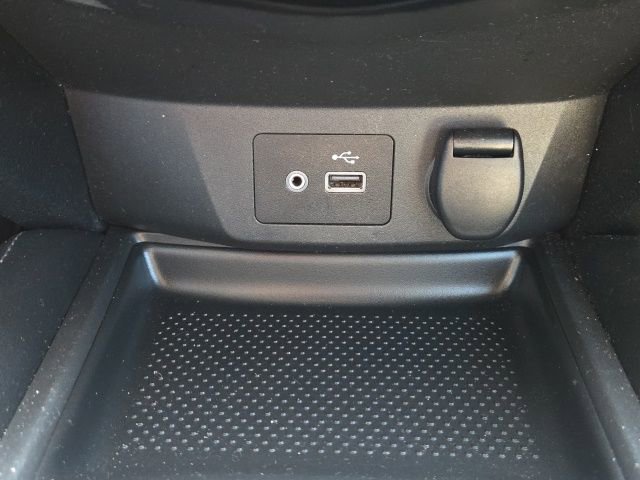 Used 2018 Nissan Rogue SL image 26