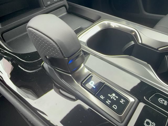 New 2026 Lexus NX 350 F Sport w/ Accessory Package (Z2) AWD/4WD image 24