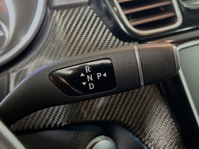 Used 2017 Mercedes-Benz GLE 43 AMG 4MATIC image 24