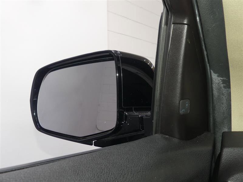 Used 2018 Acura MDX SH-AWD w/ Technology Package image 14