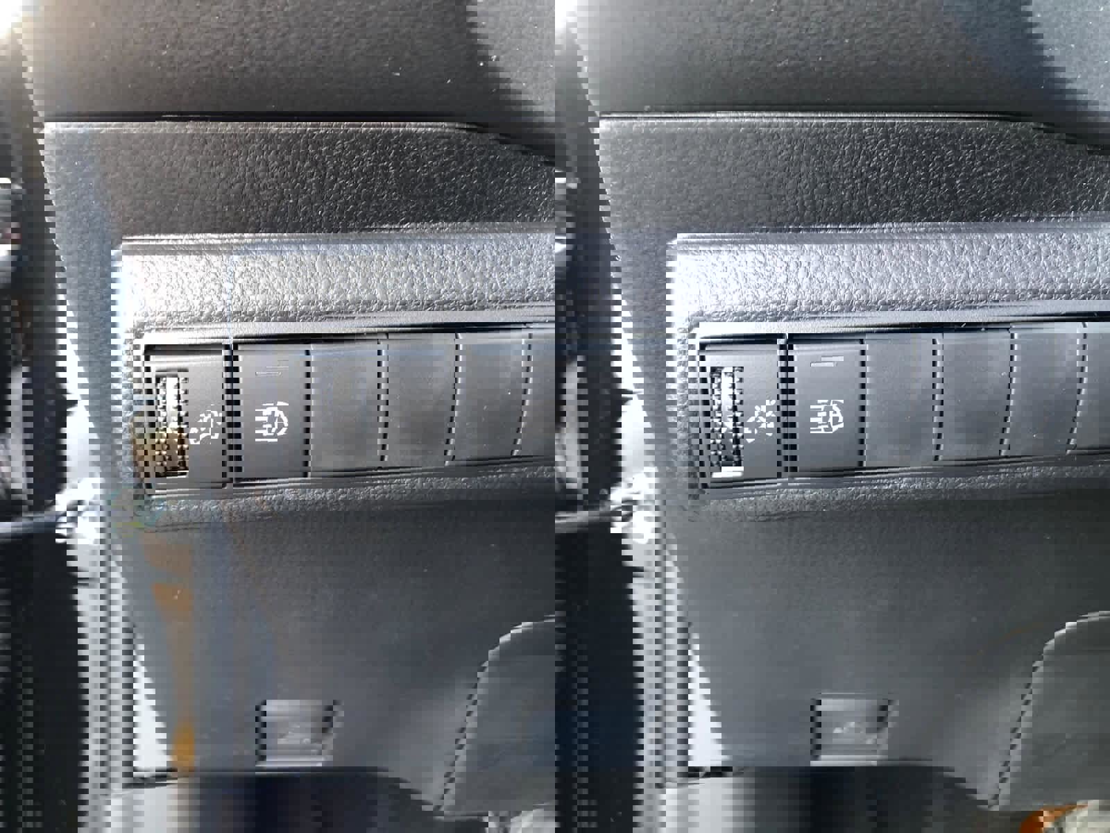 New 2026 Toyota Corolla SE image 10