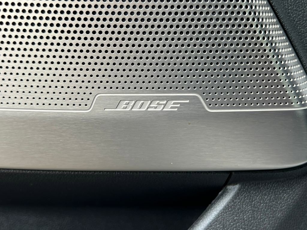 New 2025 GMC Sierra EV Denali image 22