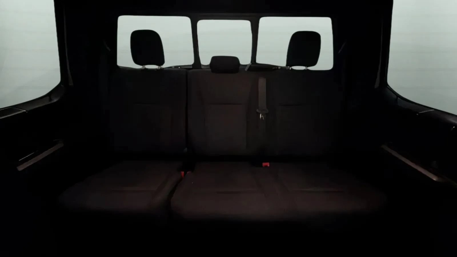 Used 2018 Ford F150 XLT w/ Equipment Group 302A Luxury AWD/4WD image 18