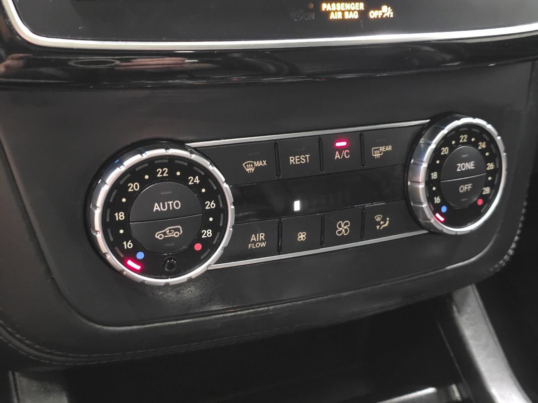 Used 2019 Mercedes-Benz GLE 63 AMG S image 43