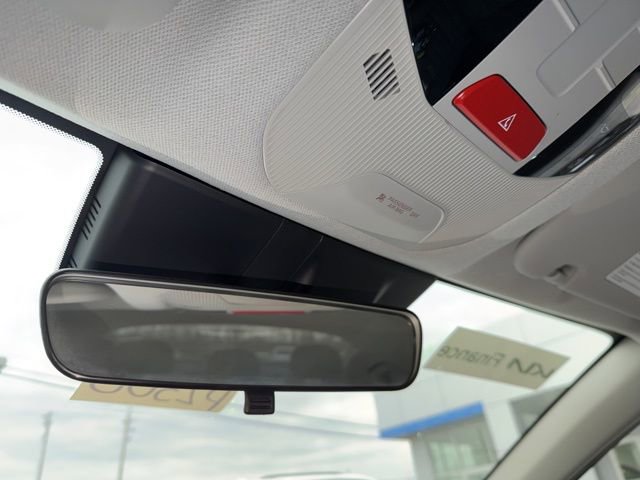 Used 2025 Kia K4 EX image 38