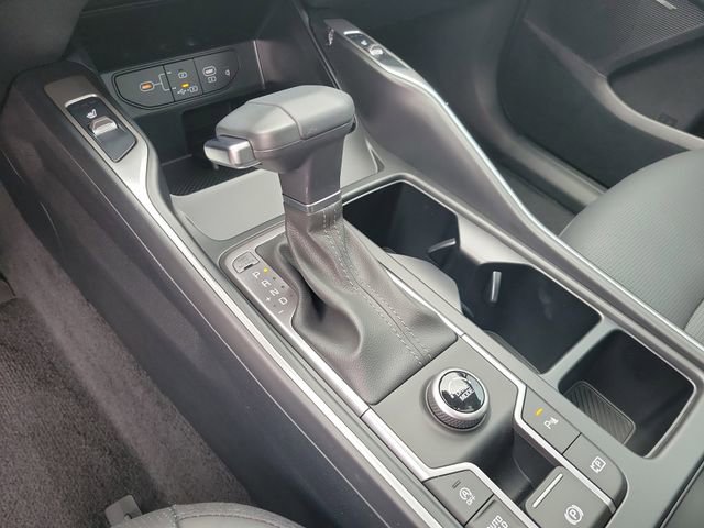 New 2026 Kia Sorento EX w/ EX Premium Package image 31