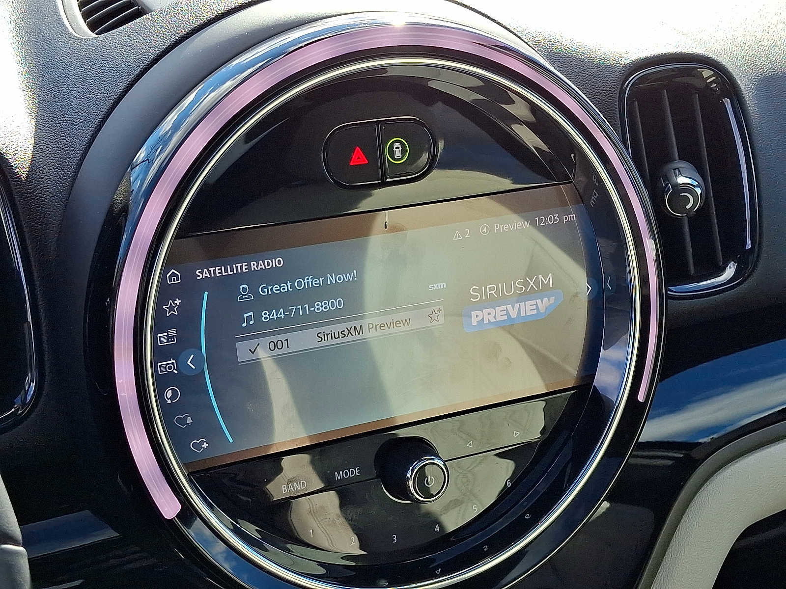 Used 2023 MINI Cooper Countryman S image 18